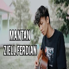 Ziell Ferdian - Mantan - DHody Kangen Band (Cover)