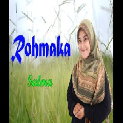 Download Lagu Salma - Rohmaka (Cover) Terbaru