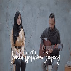 Ipank Yuniar - Doaku Untukmu Sayang feat Bintan Erwinda (Cover)