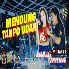 Download Lagu Rena Movies - Mendung Tanpo Udan ft Sodiq New Monata Terbaru