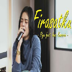 Della Firdatia - Firasatku (Cover)
