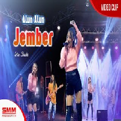Download Lagu Intan Chacha - Alun Alun Jember (Dj Angklung) Terbaru