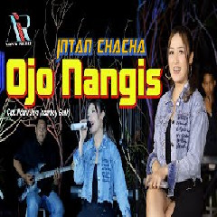 Download Lagu Intan Chacha - Ojo Nangis Terbaru