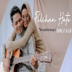 Download Lagu Rialdoni - Pilihan Hate feat Uca Terbaru