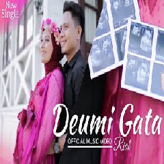 Download Lagu Rialdoni - Deumi Gata Terbaru