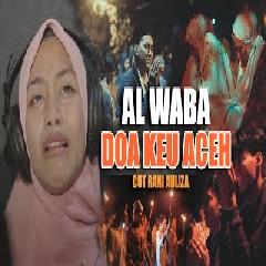 Cut Rani Auliza - Al Waba (Doa Keu Aceh)