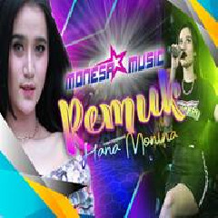 Download Lagu Hana Monina - Remuk Terbaru