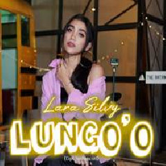 Lara Silvy - Lungo O Feat Dangduters