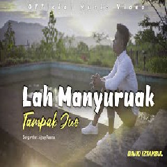 Download Lagu David Iztambul - Lah Manyuruak Tampak Juo Terbaru