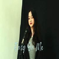 Download Lagu Indah Aqila - Easy On Me Terbaru