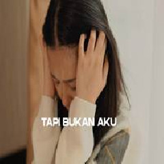 Download Lagu Indah Aqila - Tapi Bukan Aku Kerispatih Terbaru