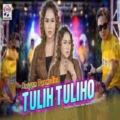 Anggun Pramudita - Tuli Tulio Feat Sunan Kendang