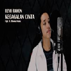 Download Lagu Revo Ramon - Kegagalan Cinta Terbaru