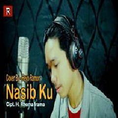 Download Lagu Revo Ramon - Nasib Ku Terbaru