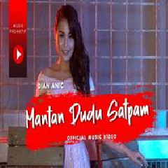 Download Lagu Dian Anic - Mantan Dudu Satpam Terbaru