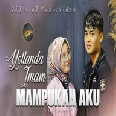 Download Lagu Yollanda - Mampukah Aku Feat Imam Terbaru