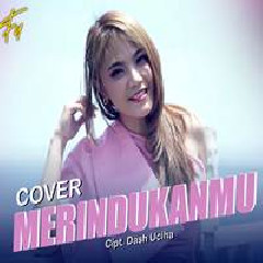 Download Lagu Dara Fu - Merindukanmu Dash Uciha Terbaru