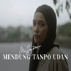 Download Lagu Mitty Zasia - Mendung Tanpo Udan Terbaru