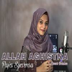 Download Lagu Puja Syarma - Allah Allah Aghistna Terbaru