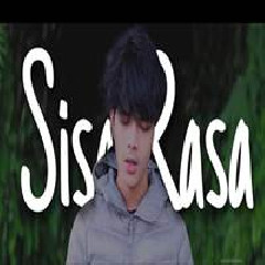 Ray Surajaya - Sisa Rasa
