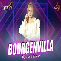 Download Lagu Dara Fu - Bourgenvilla Terbaru