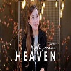Download Lagu Meisita Lomania - Heaven Terbaru