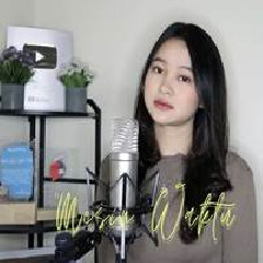 Download Lagu Indah Aqila - Mesin Waktu Bodi Doremi Terbaru