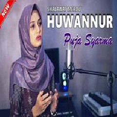 Download Lagu Puja Syarma - Huwannur Terbaru