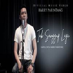 Download Lagu Harry Parintang - Tak Sanggup Lagi Terbaru
