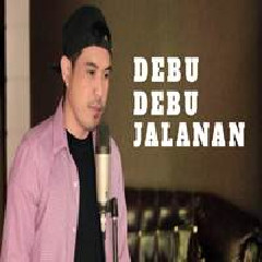 Download Lagu Nurdin Yaseng - Debu Debu Jalanan Terbaru