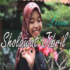 Download Lagu Lisna - Sholawat Jibril Terbaru