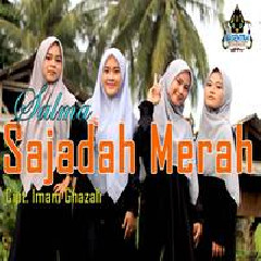 Download Lagu Salma - Sajadah Merah Terbaru