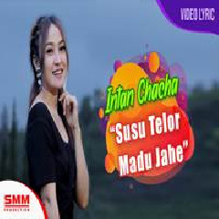 Intan Chacha - Susu Telor Madu Jahe