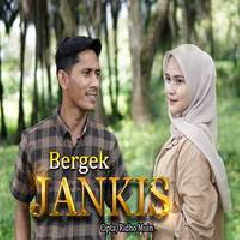 Download Lagu Bergek - Jankis Terbaru