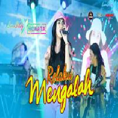 Lara Silvy - Relaku Mengalah Feat New Monata