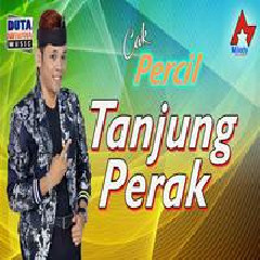 Cak Percil - Tanjung Perak Dangdut Koplo