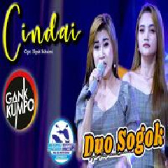 Download Lagu Duo Sogok - Cindai Terbaru