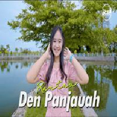 Download Lagu Dj Acan - Dj Minang Rantau Den Pajauah Terbaru