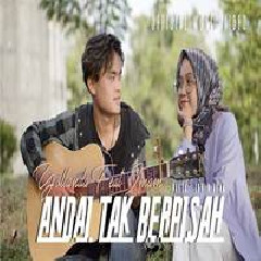 Download Lagu Yollanda - Andai Tak Berpisah Feat Imam Terbaru