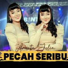 Download Lagu Arneta Julia - Pecah Seribu Ft Bintang Fortuna Terbaru