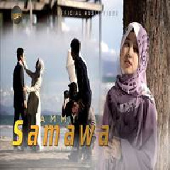 Ammy - Samawa