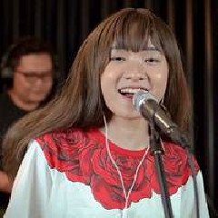 Download Lagu Sallsa Bintan - Duka Last Child Ft 3 Pemuda Berbahaya Terbaru