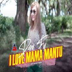 Dara Fu - I Love Mama Mantu