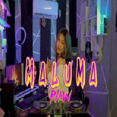 Download Lagu Piaw - Maluma Remix Terbaru
