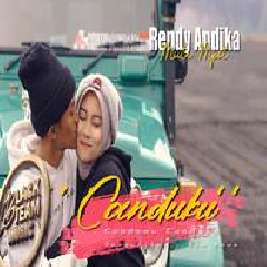 Rendy Andika - Feat Miita Mpot Canduku (Candamu Canduku)
