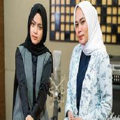Download Lagu Anisa Rahman - Qod Anshoha Ft Putri Isnari Terbaru
