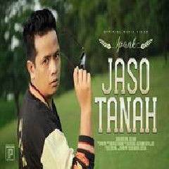 Download Lagu Ipank - Jaso Tanah Terbaru