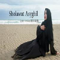 Download Lagu Bebiraira - Sholawat Asyghil Terbaru