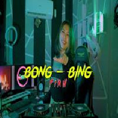 Piaw - Bong Bing Remix