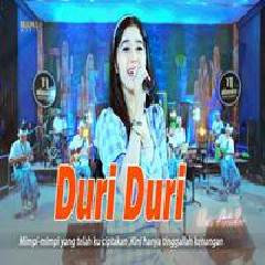 Download Lagu Vivi Artika - Duri Duri Terbaru
